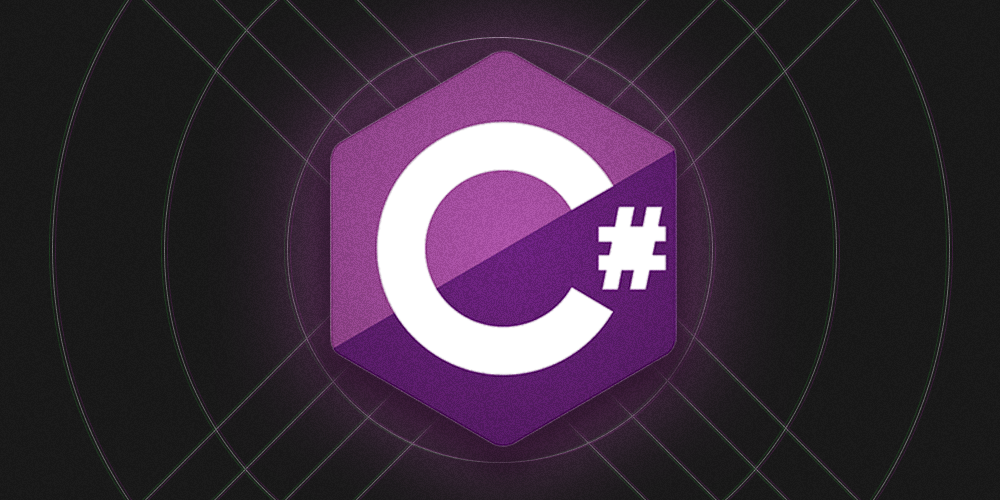 csharp-extension-methods