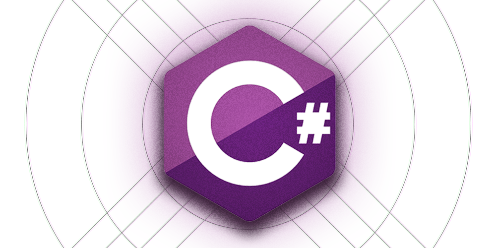 csharp-extension-methods