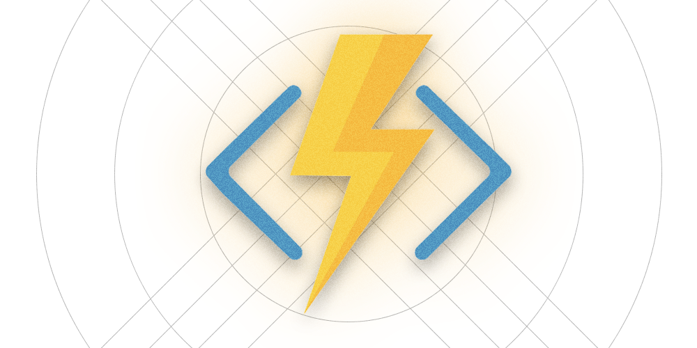 azure-functions-part-1-getting-started