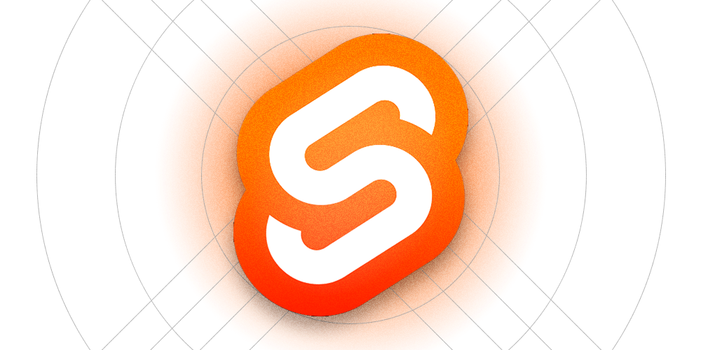 sveltekit-api-endpoints