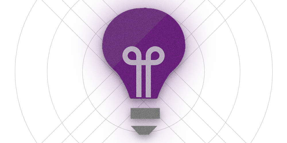 azure-application-insights