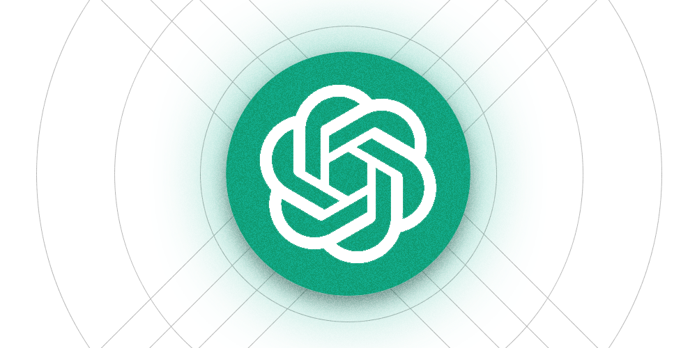 chatgpt-as-a-developer
