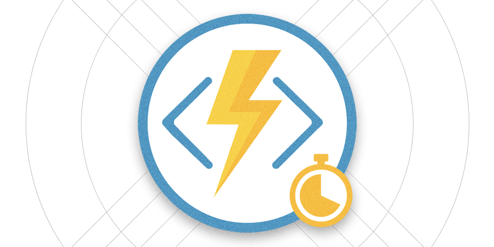 azure-functions-cron-job