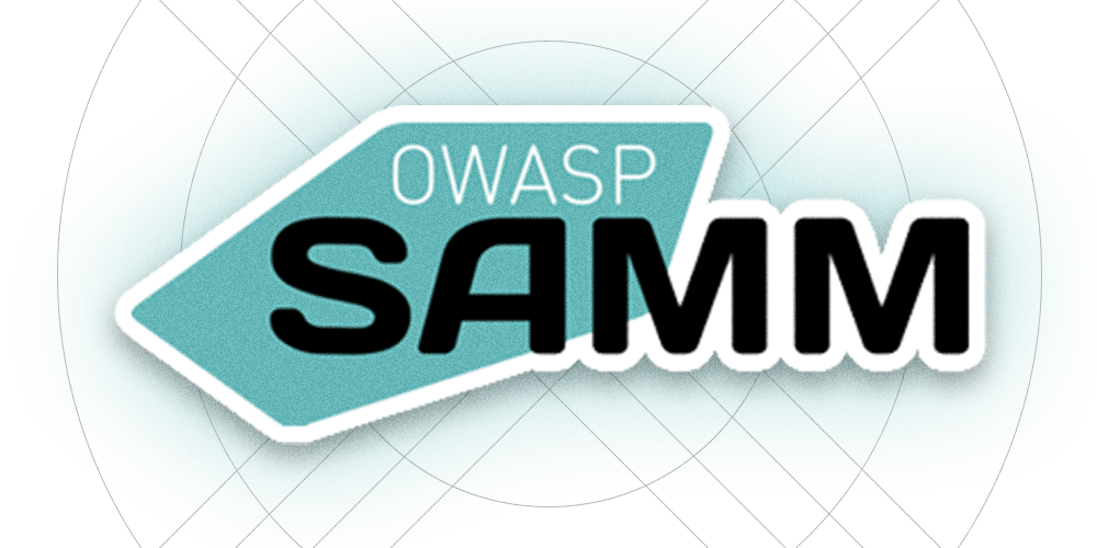 OWASP-SAMM