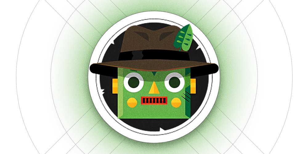 gamify-threat-modeling