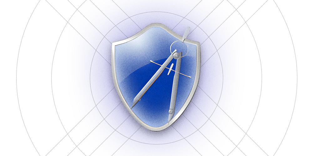 microsoft-threat-modeling-tool