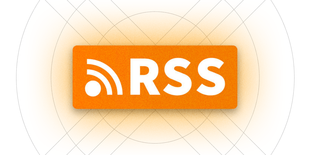 creating-a-rss-feed