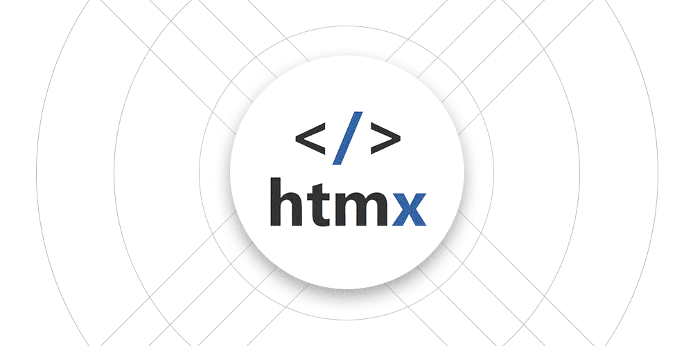 getting-started-with-htmx