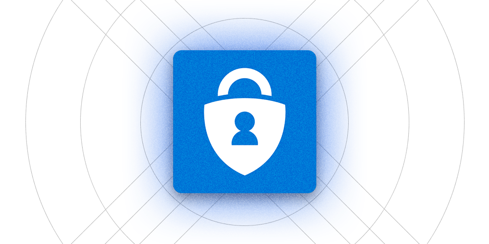 enabling-2FA