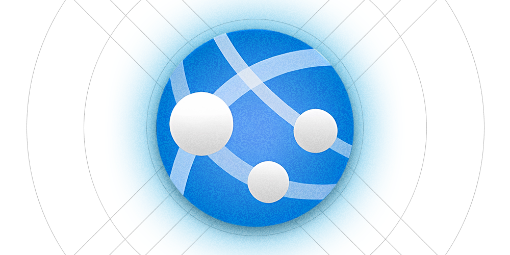 hosting-a-sveltekit-app-on-azure-app-service