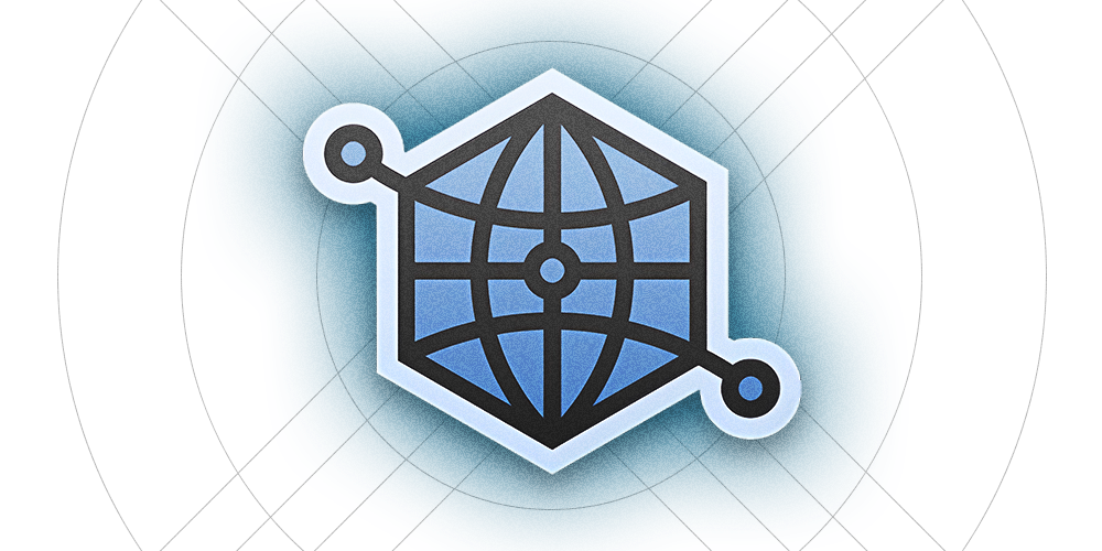 open-graph-protocol