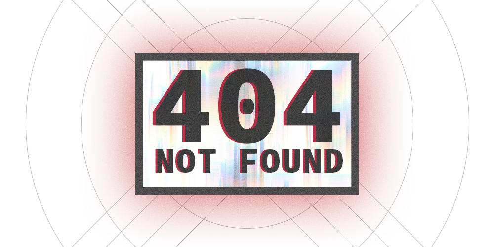 svelte-static-404-pages-on-vercel