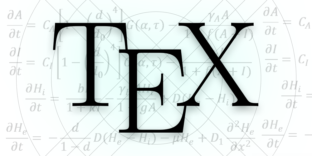 rendering-mathematical-equations