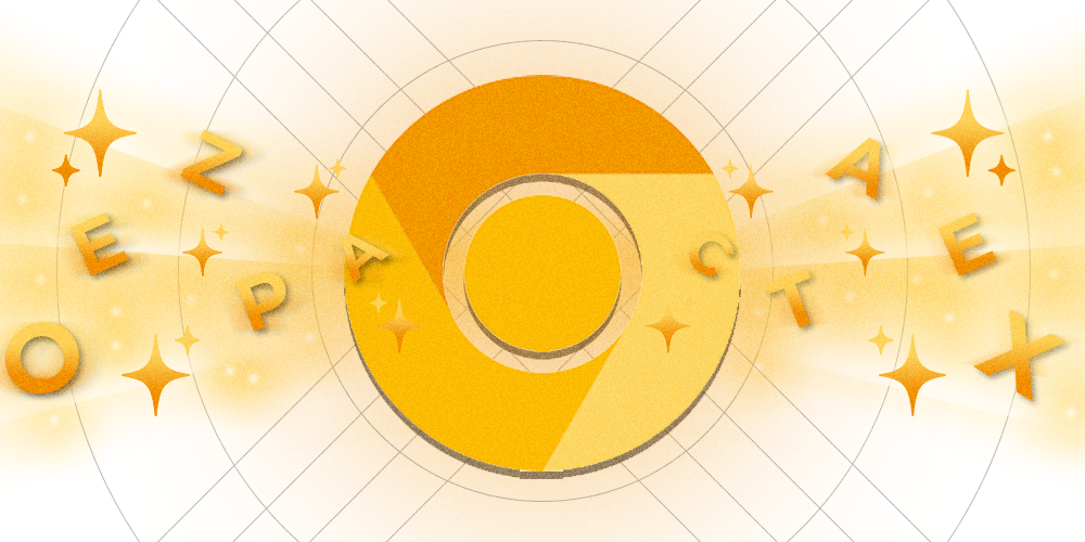 google-chrome-gemini-nano