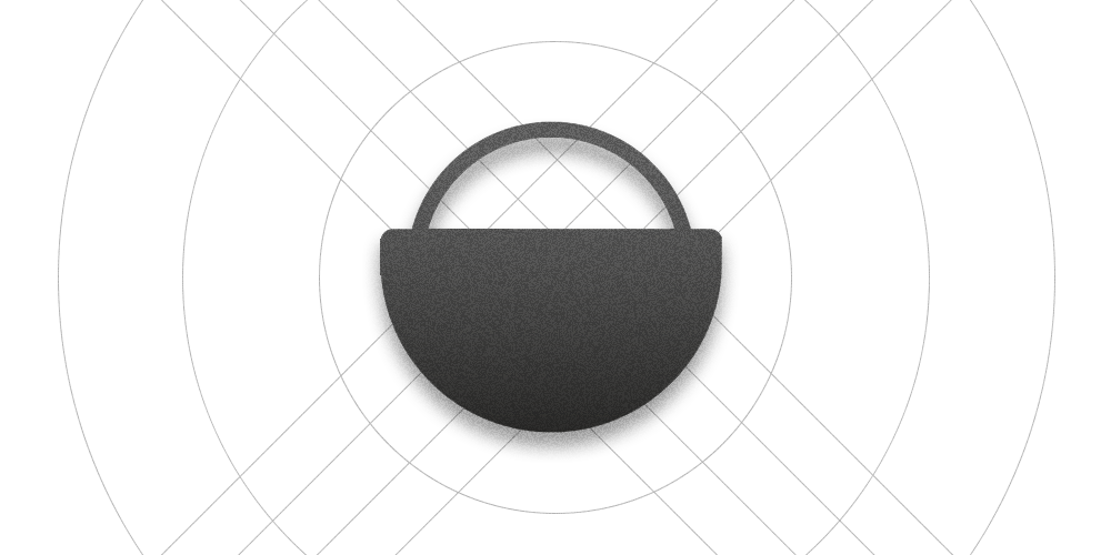 umami-self-hosted-website-analytics