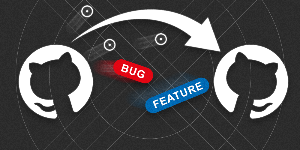 copying-issues-between-github-repositories