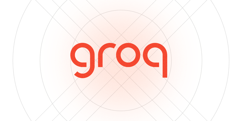 integrating-groq-ai-with-your-azure-environment